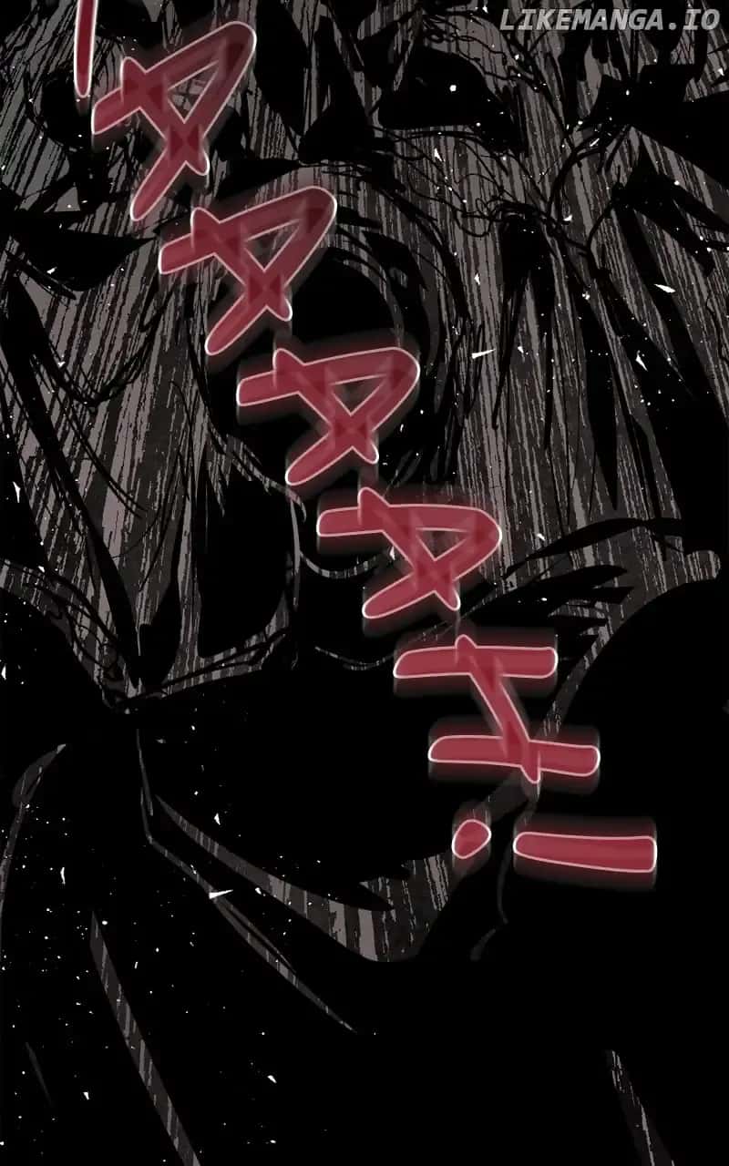 The Dark Lord's Confession Chapter 93 Page 129