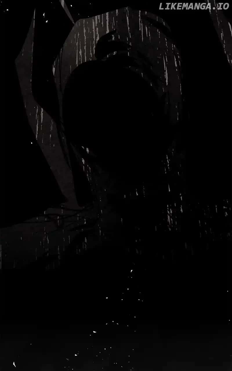 The Dark Lord's Confession Chapter 93 Page 130