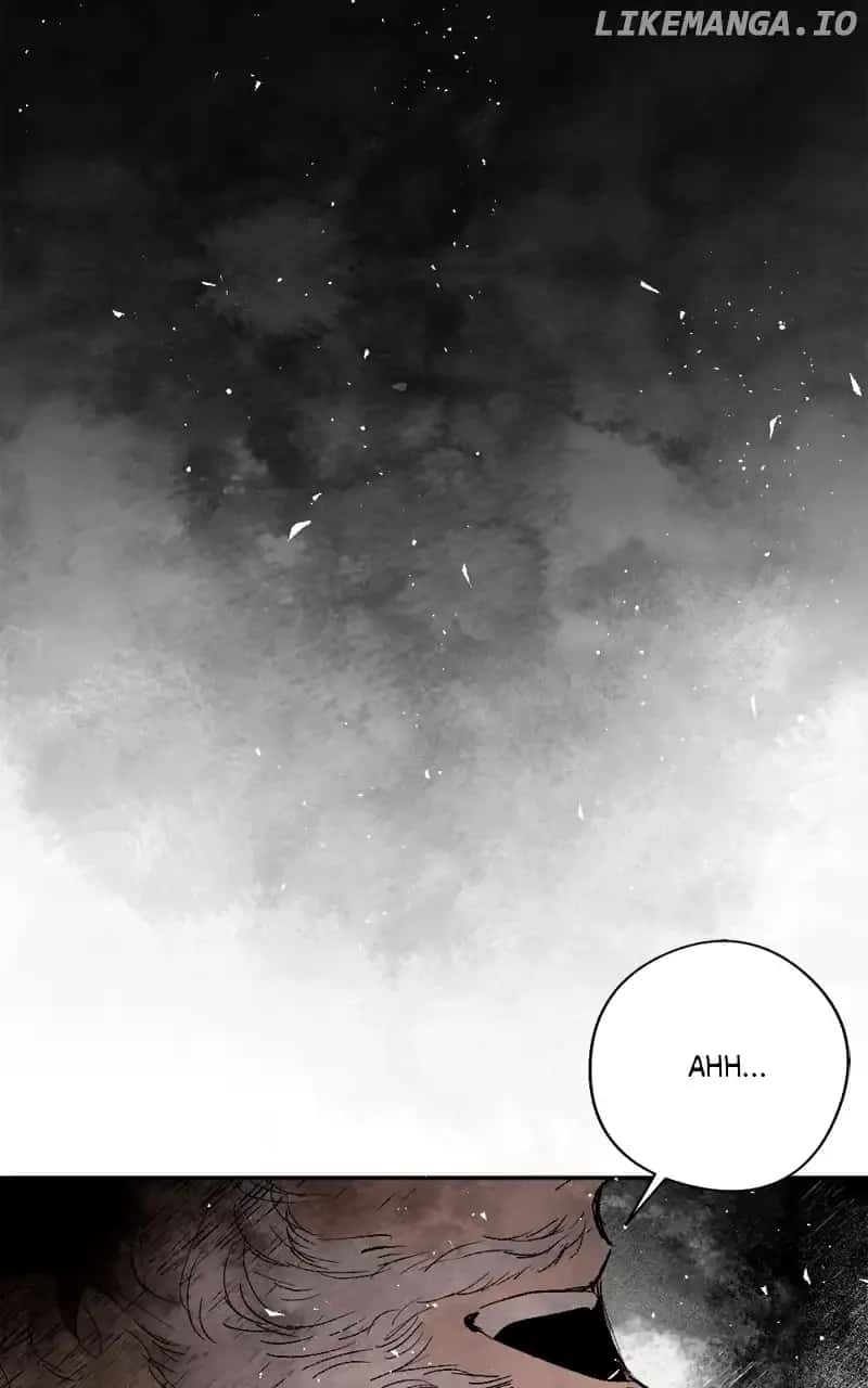 The Dark Lord's Confession Chapter 93 Page 131