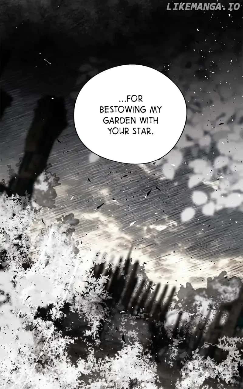 The Dark Lord's Confession Chapter 93 Page 133