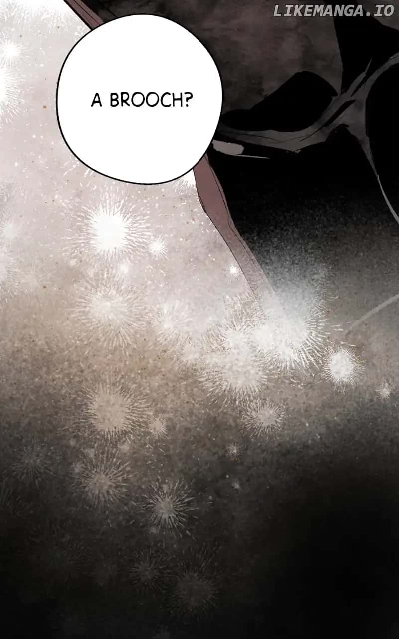 The Dark Lord's Confession Chapter 94 Page 8