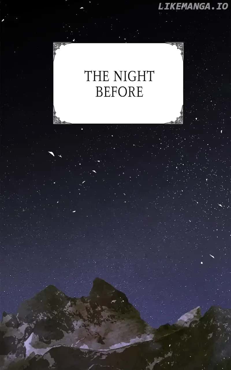 The Dark Lord's Confession Chapter 94 Page 10