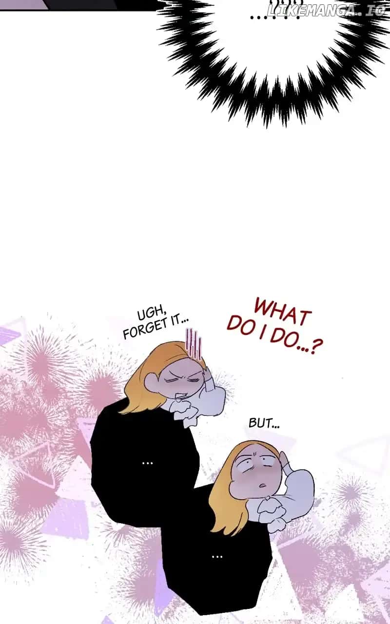 The Dark Lord's Confession Chapter 94 Page 15