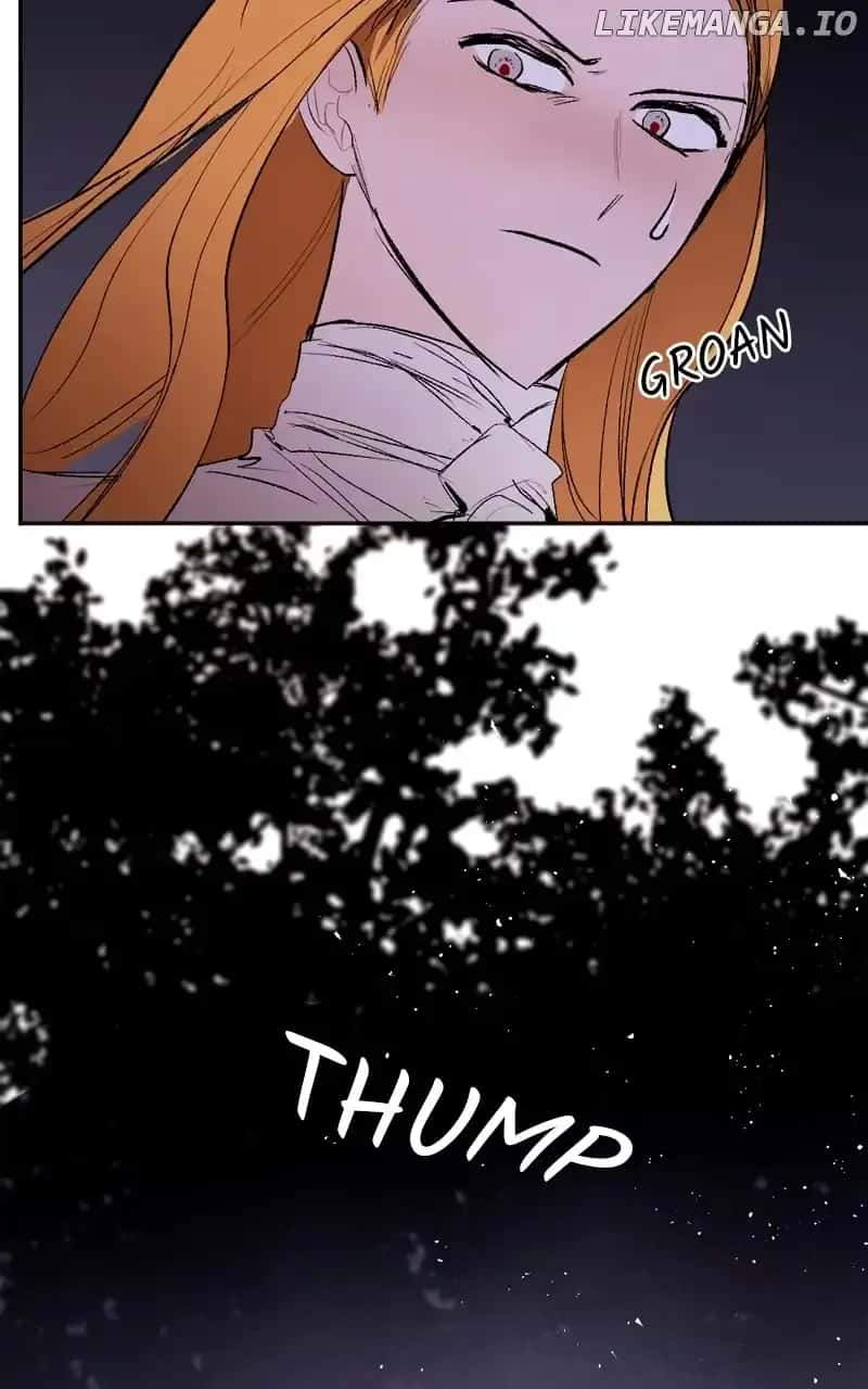 The Dark Lord's Confession Chapter 94 Page 21