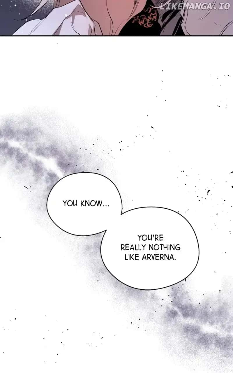 The Dark Lord's Confession Chapter 94 Page 34