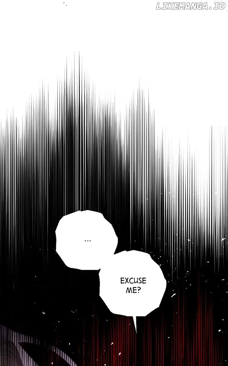 The Dark Lord's Confession Chapter 94 Page 35