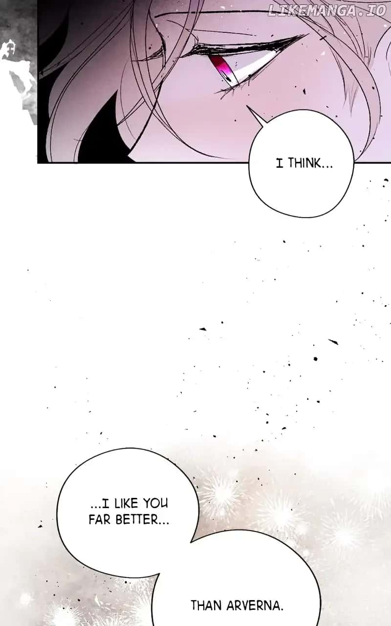 The Dark Lord's Confession Chapter 94 Page 38