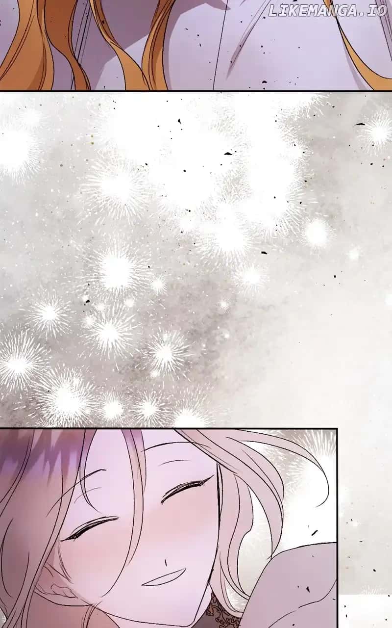 The Dark Lord's Confession Chapter 94 Page 43