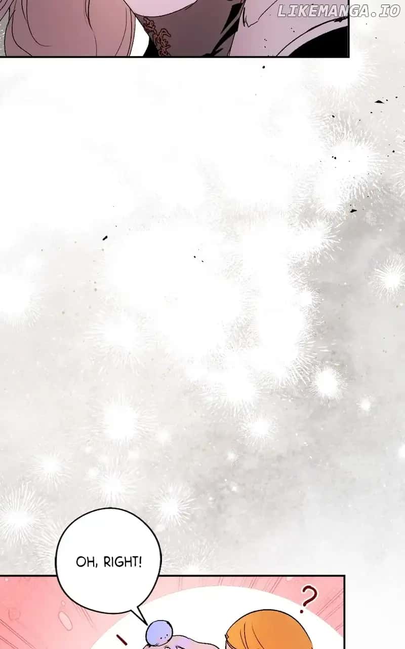 The Dark Lord's Confession Chapter 94 Page 44