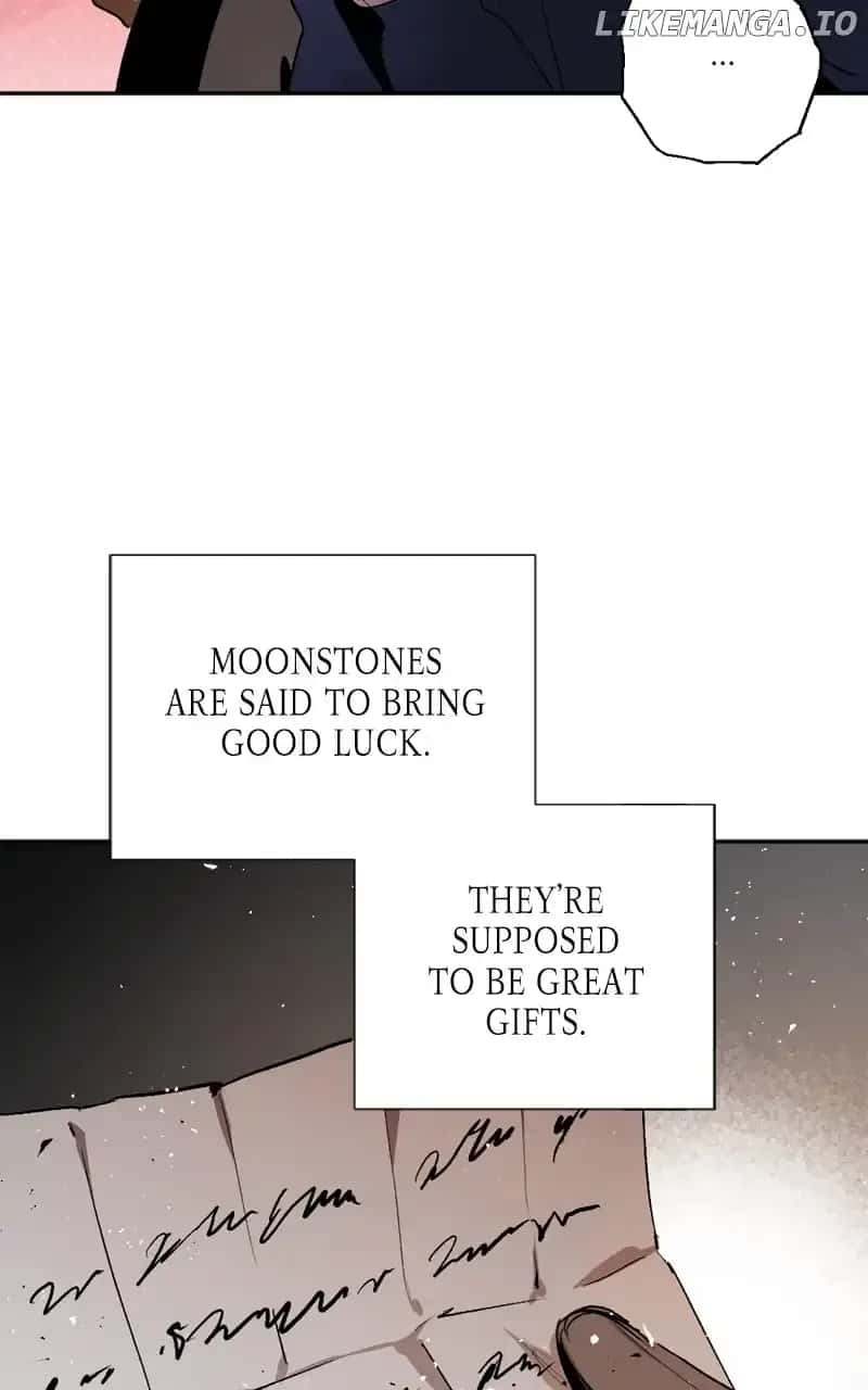 The Dark Lord's Confession Chapter 94 Page 48