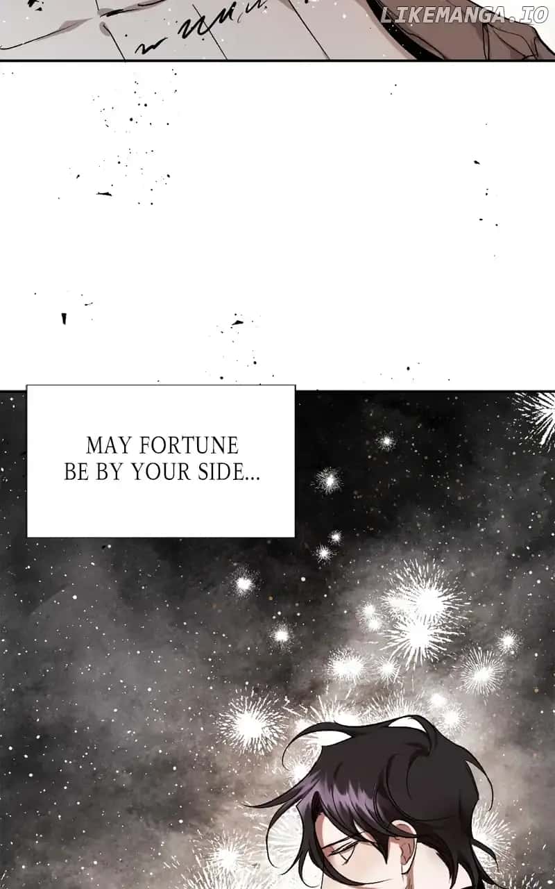 The Dark Lord's Confession Chapter 94 Page 49