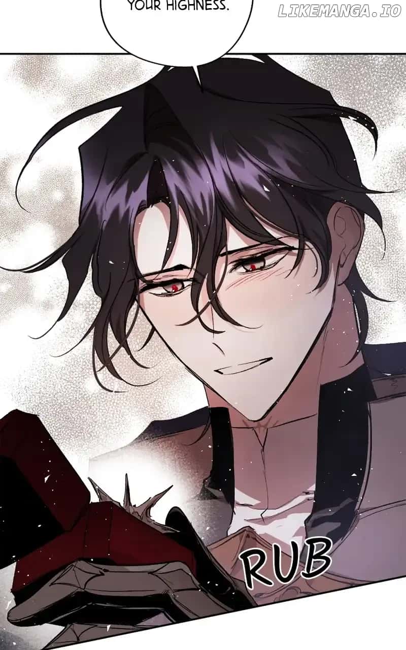 The Dark Lord's Confession Chapter 94 Page 52