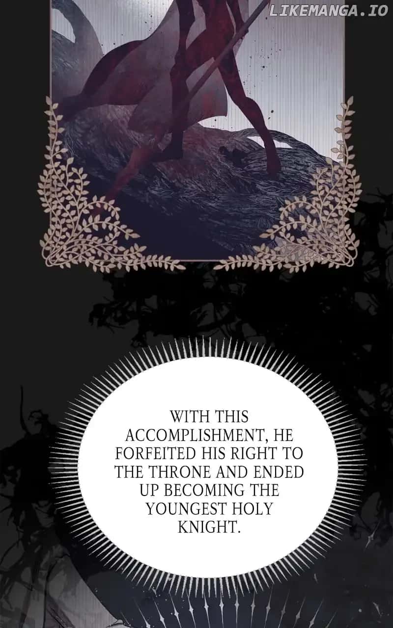 The Dark Lord's Confession Chapter 94 Page 55