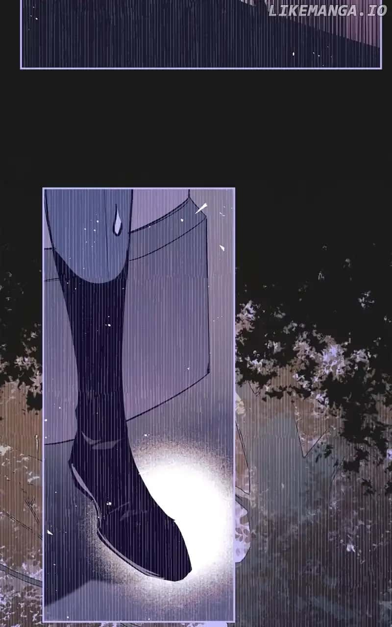 The Dark Lord's Confession Chapter 94 Page 61