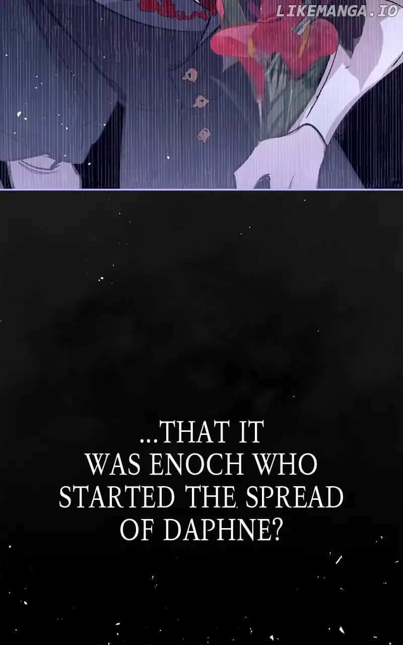 The Dark Lord's Confession Chapter 94 Page 63