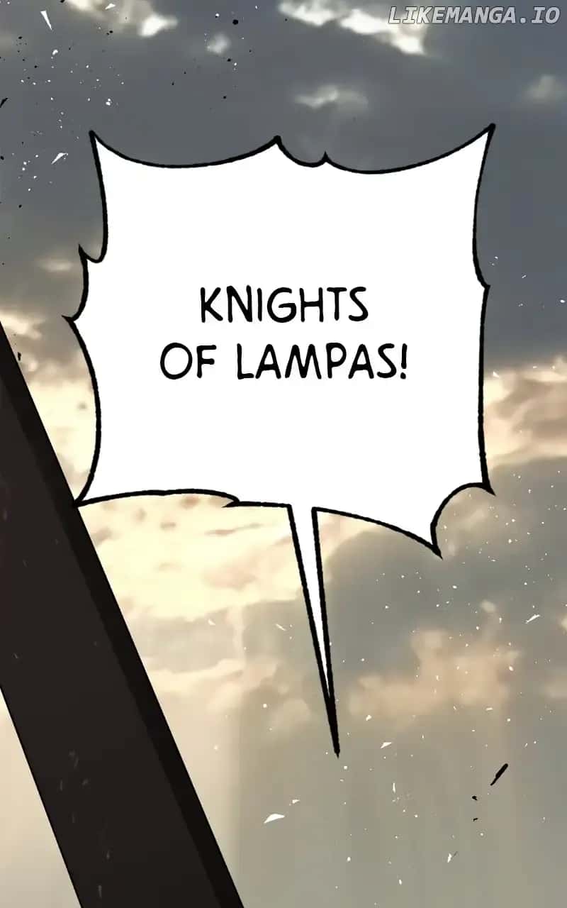 The Dark Lord's Confession Chapter 94 Page 67