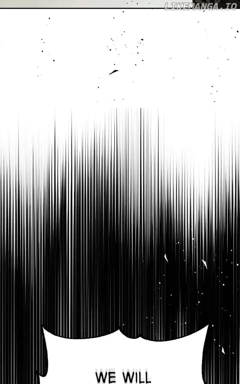 The Dark Lord's Confession Chapter 94 Page 69
