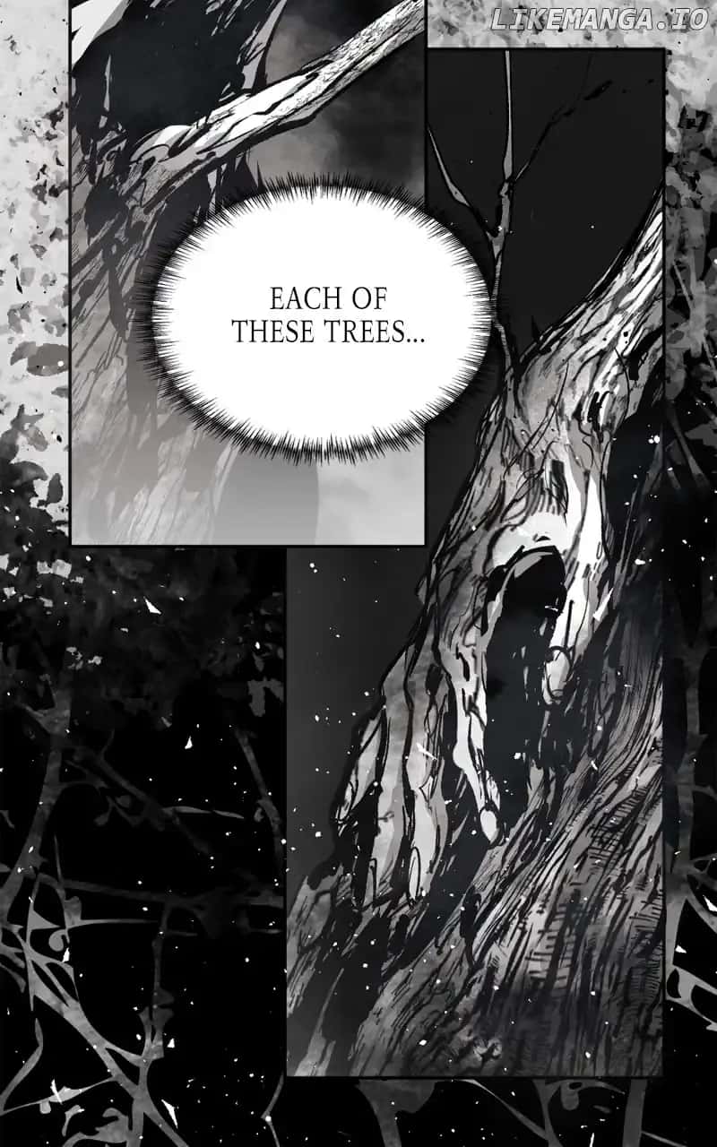 The Dark Lord's Confession Chapter 94 Page 75