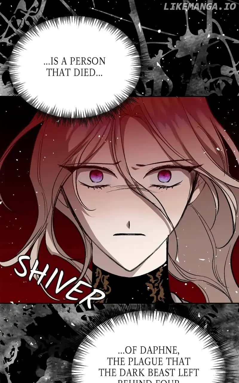 The Dark Lord's Confession Chapter 94 Page 76