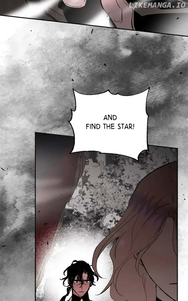 The Dark Lord's Confession Chapter 94 Page 81