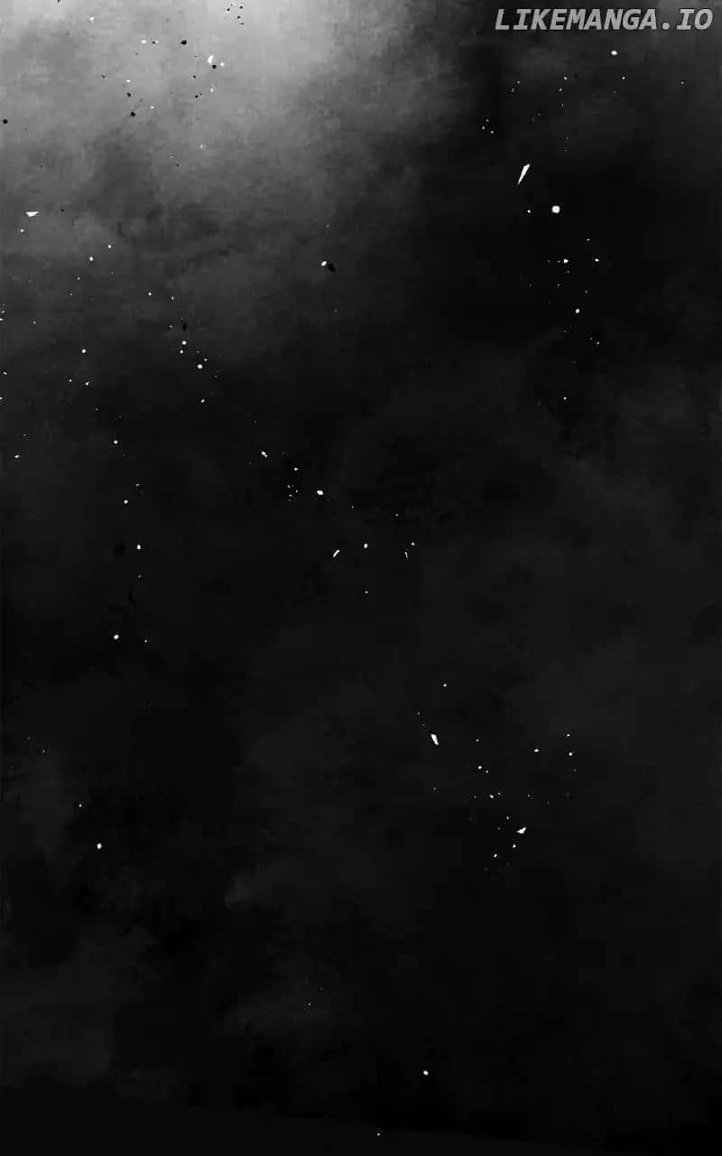 The Dark Lord's Confession Chapter 94 Page 83