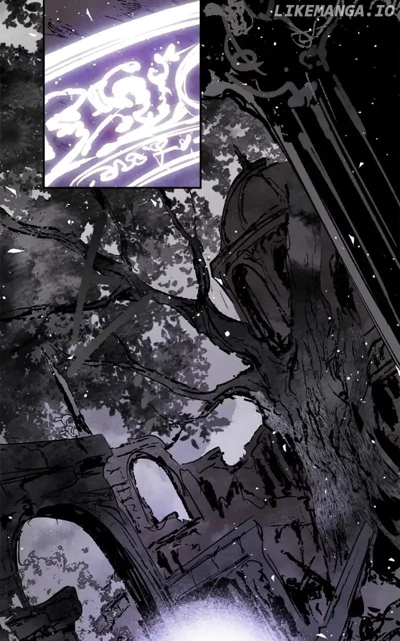 The Dark Lord's Confession Chapter 94 Page 85