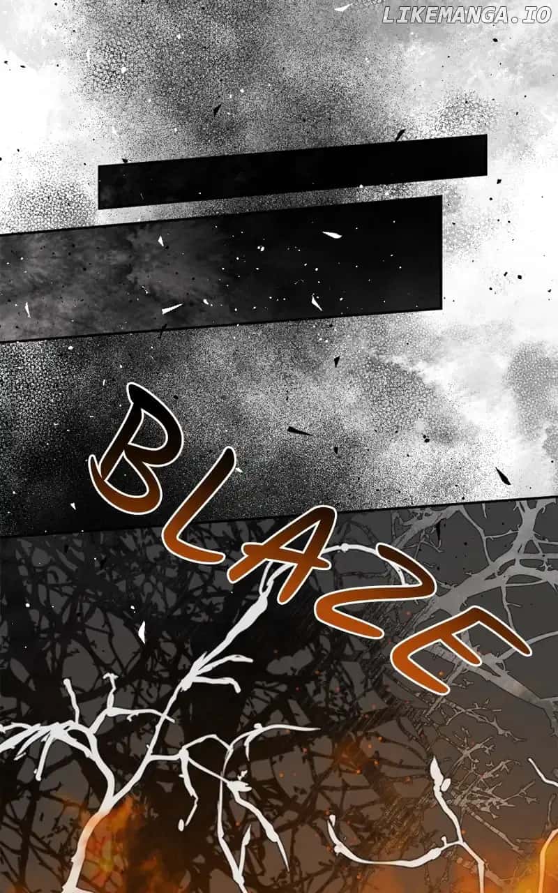 The Dark Lord's Confession Chapter 94 Page 89