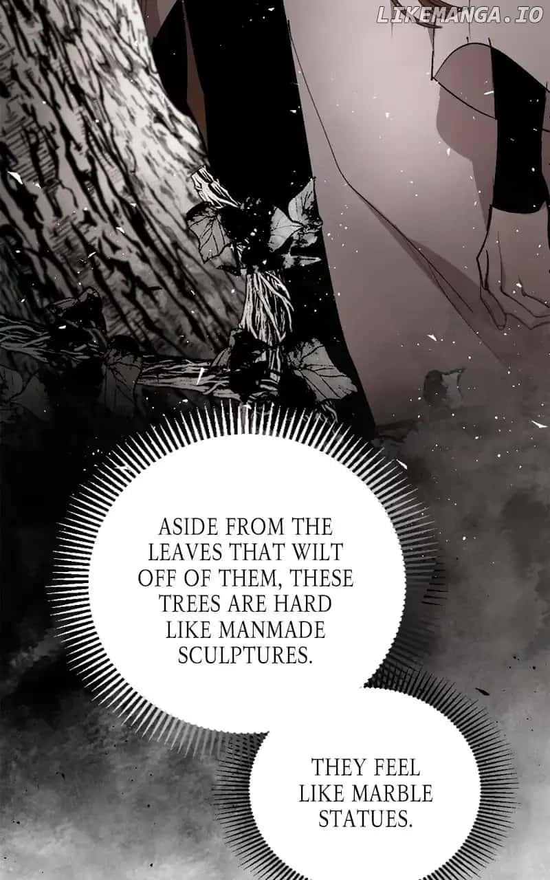 The Dark Lord's Confession Chapter 94 Page 99