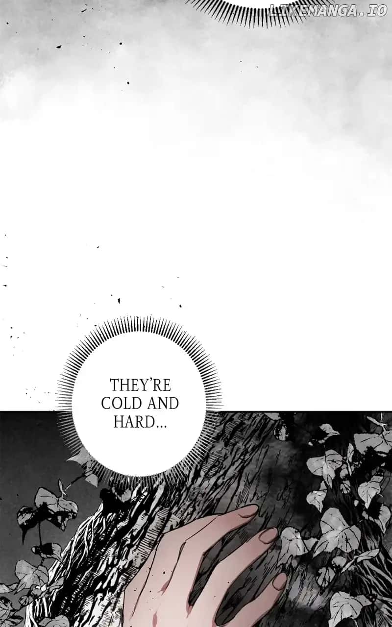 The Dark Lord's Confession Chapter 94 Page 100