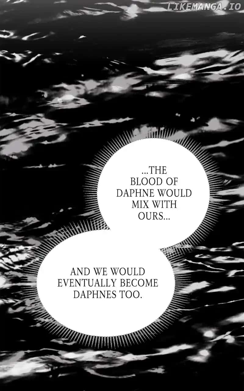 The Dark Lord's Confession Chapter 94 Page 102