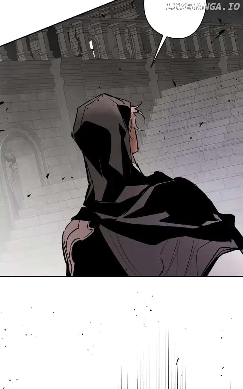 The Dark Lord's Confession Chapter 94 Page 104