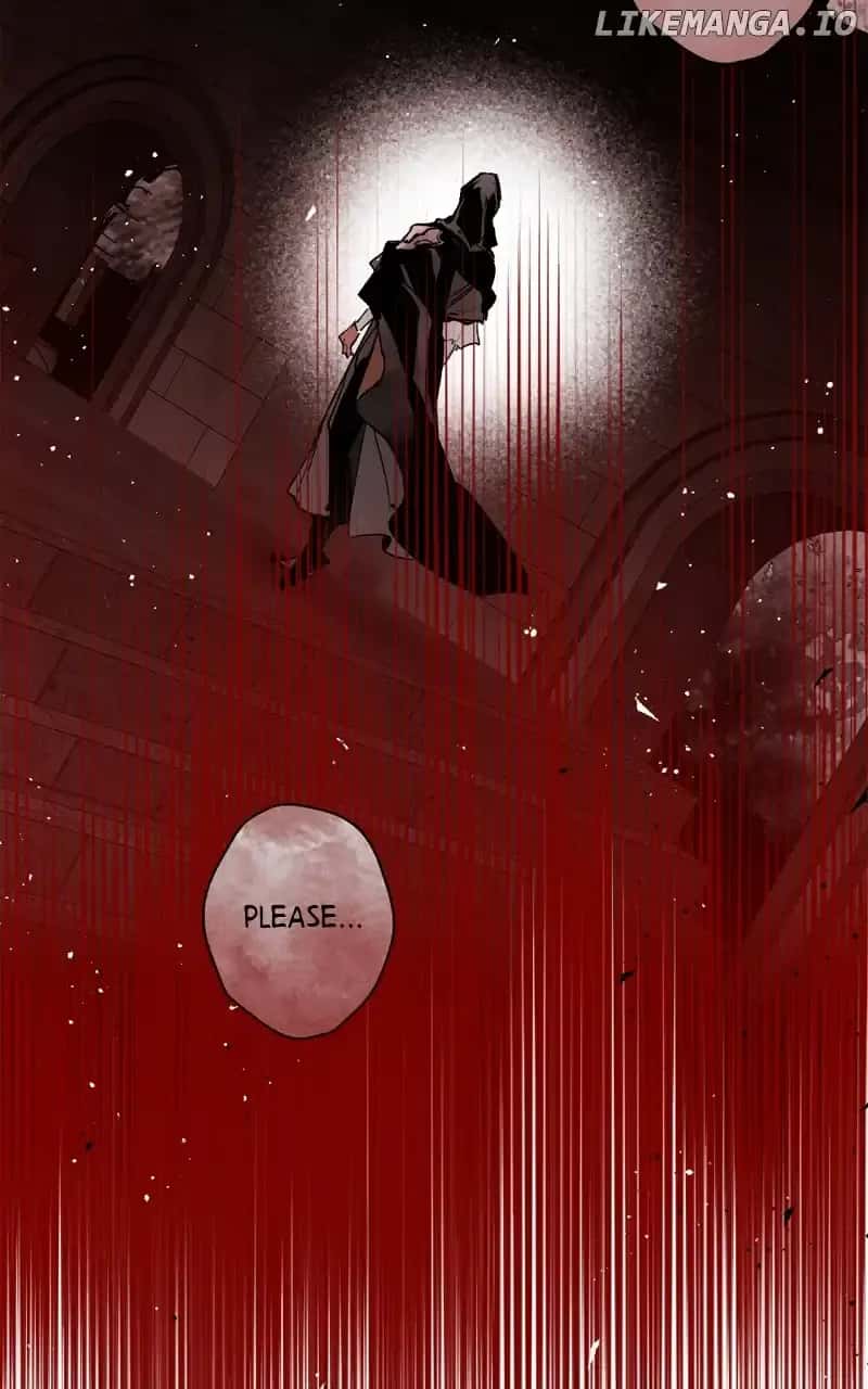 The Dark Lord's Confession Chapter 94 Page 107