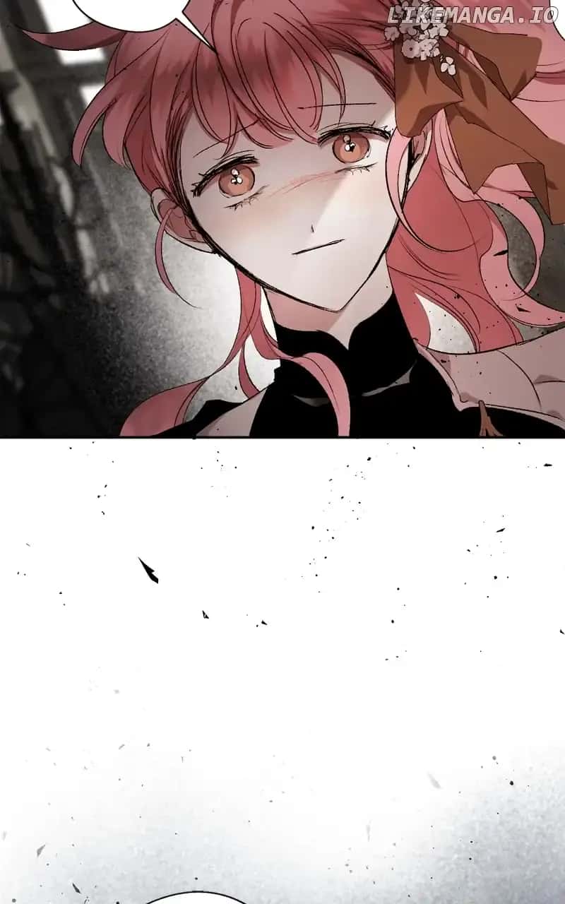 The Dark Lord's Confession Chapter 94 Page 115