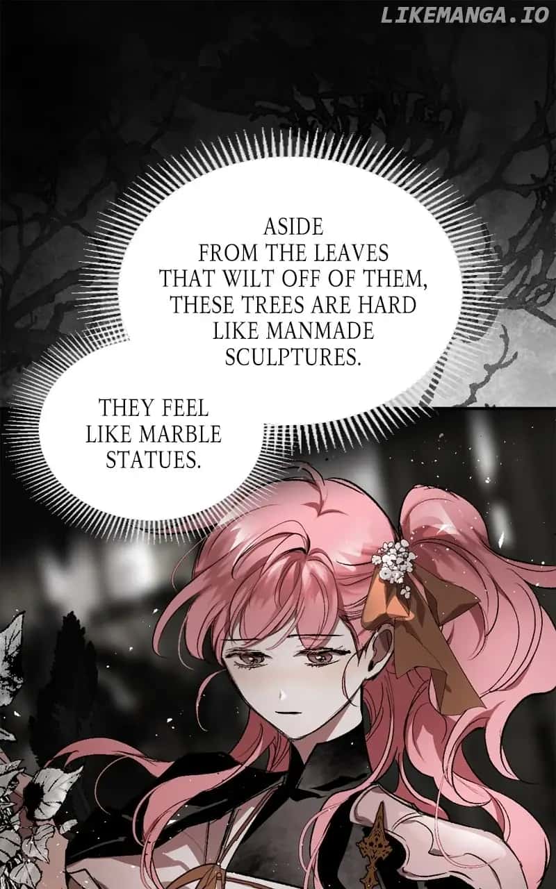 The Dark Lord's Confession Chapter 95 Page 2