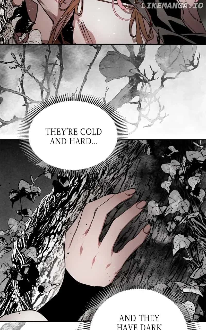The Dark Lord's Confession Chapter 95 Page 3
