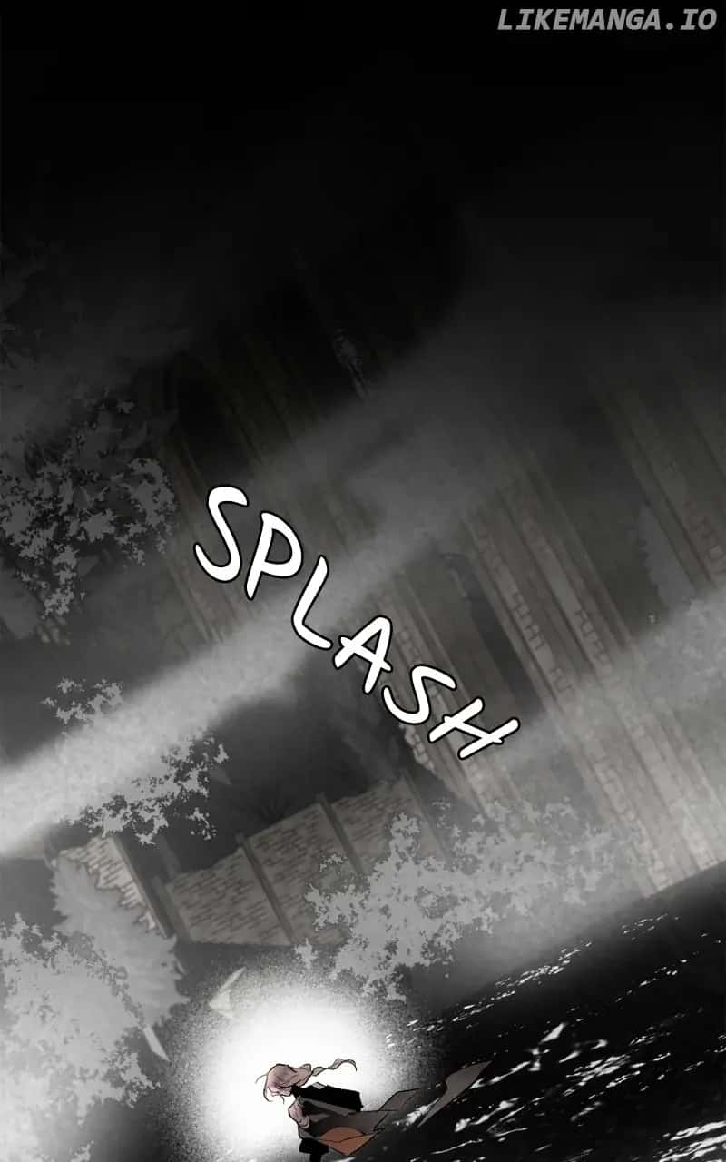 The Dark Lord's Confession Chapter 95 Page 6