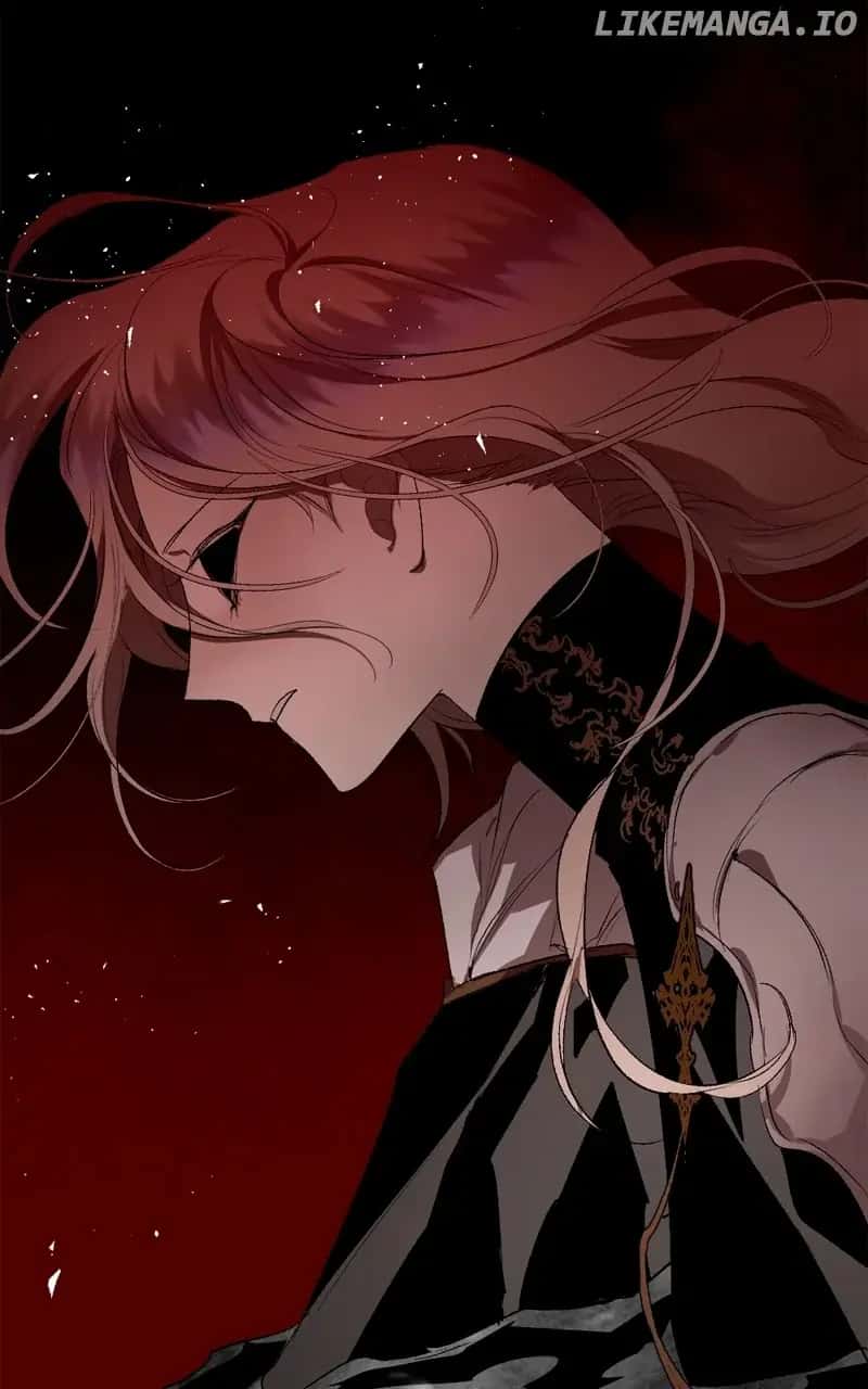 The Dark Lord's Confession Chapter 95 Page 8