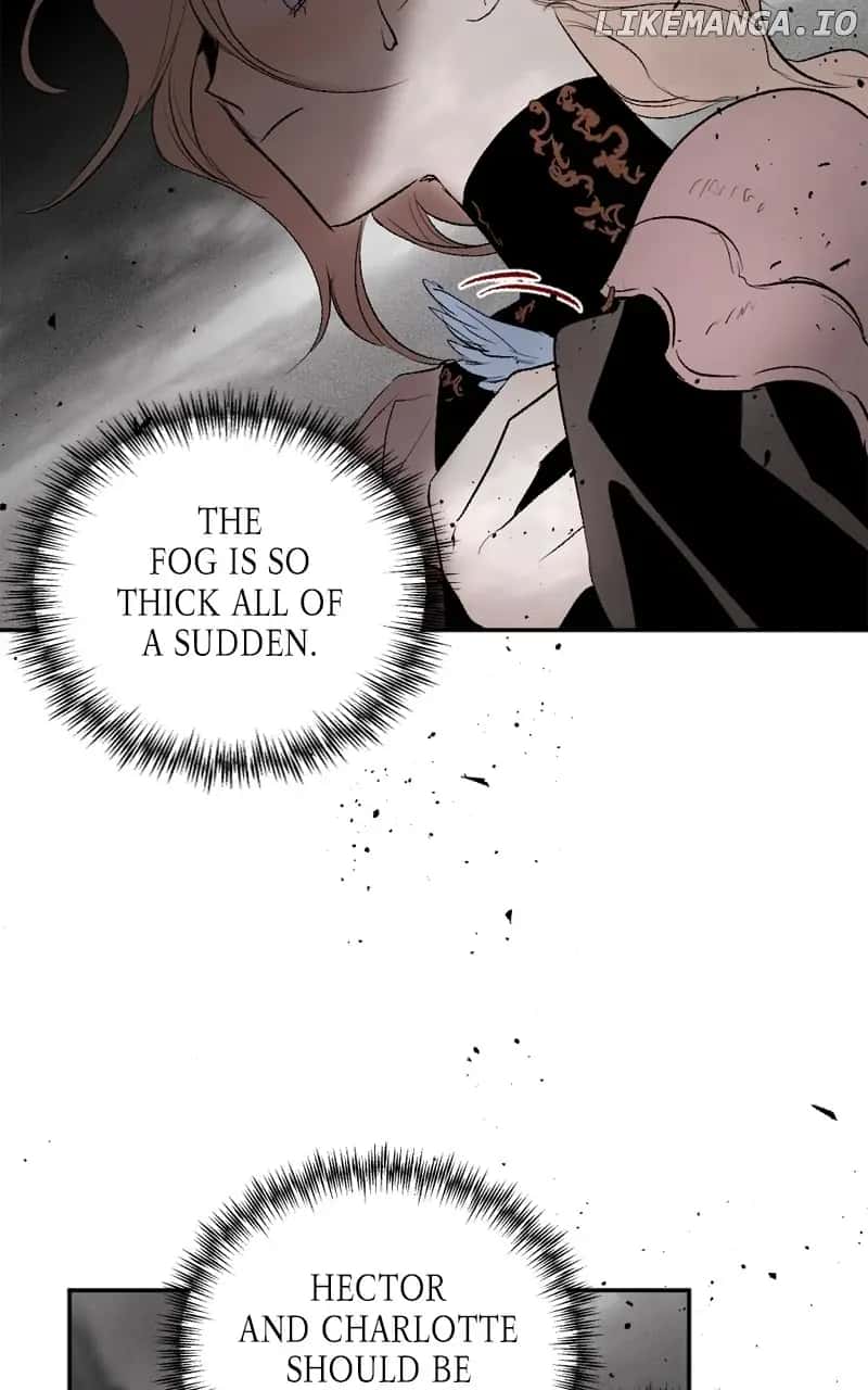 The Dark Lord's Confession Chapter 95 Page 14