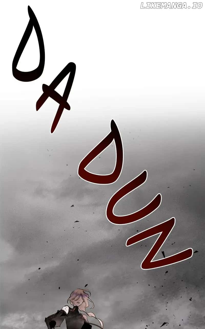 The Dark Lord's Confession Chapter 95 Page 19