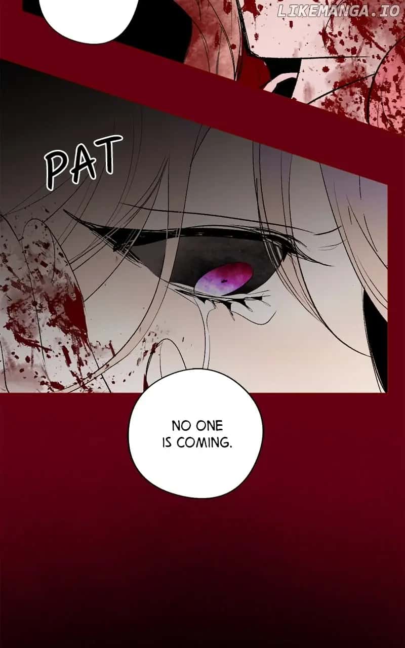 The Dark Lord's Confession Chapter 95 Page 28