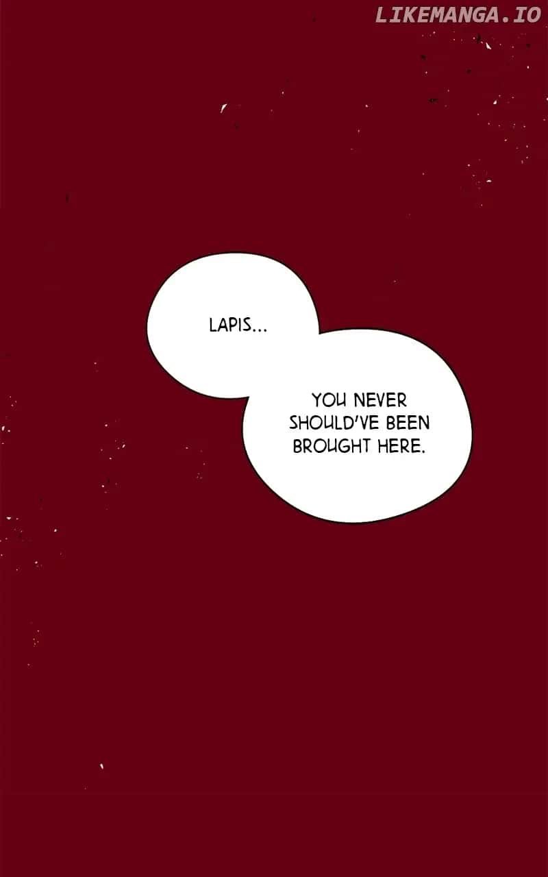 The Dark Lord's Confession Chapter 95 Page 33