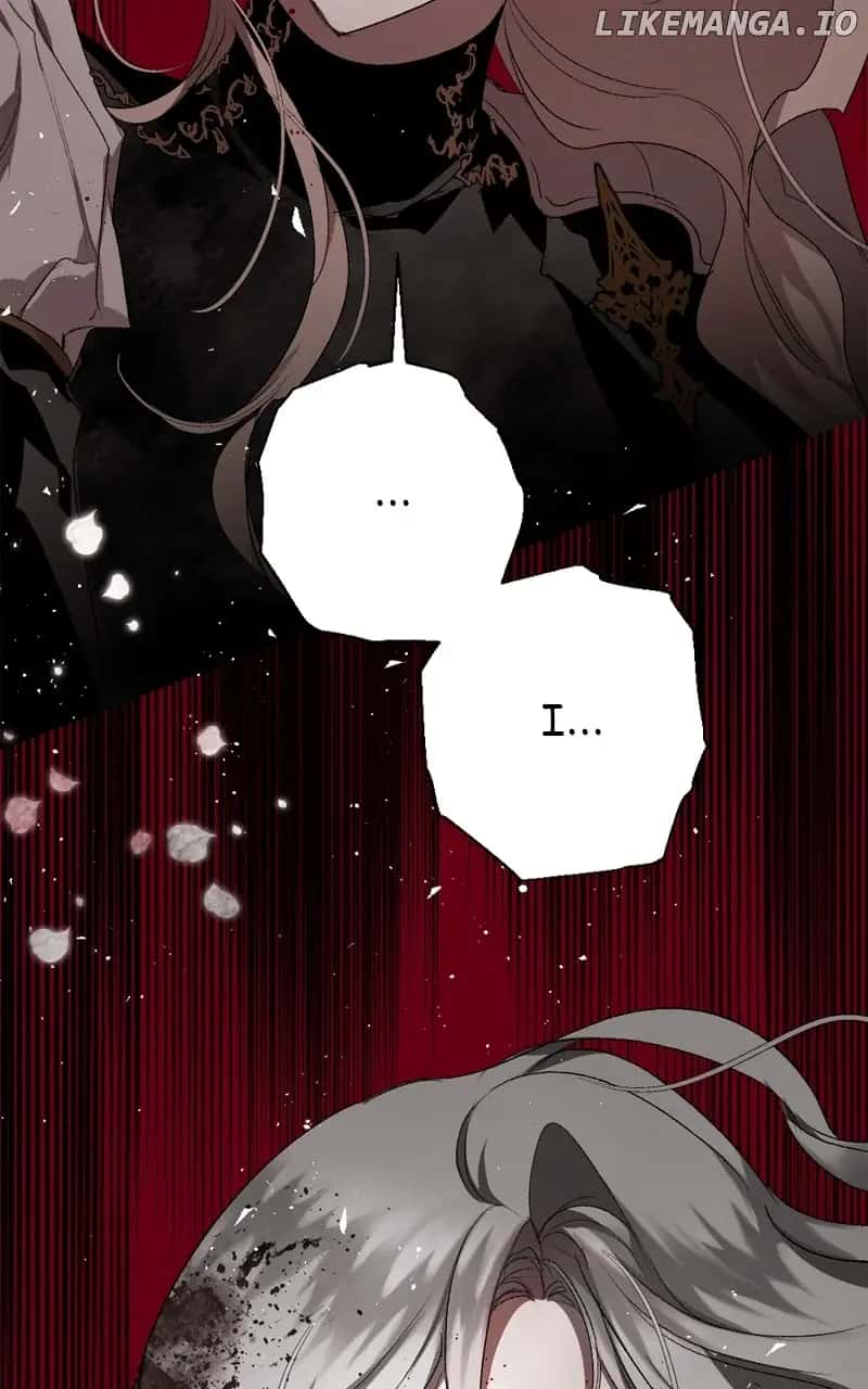 The Dark Lord's Confession Chapter 95 Page 37