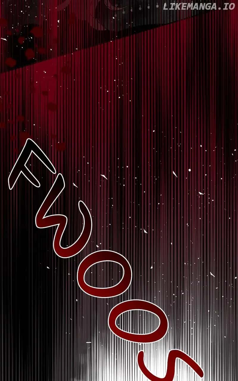 The Dark Lord's Confession Chapter 95 Page 41