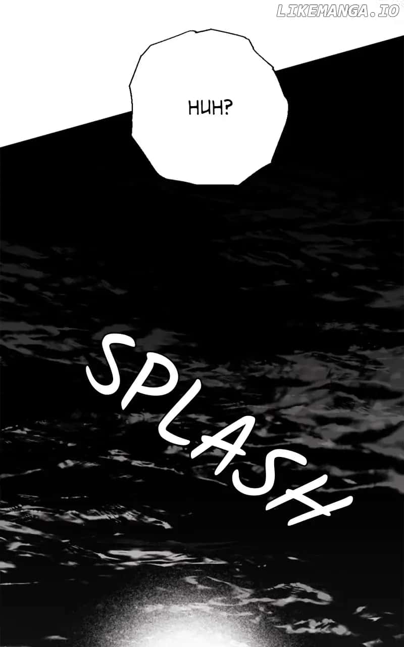 The Dark Lord's Confession Chapter 95 Page 45