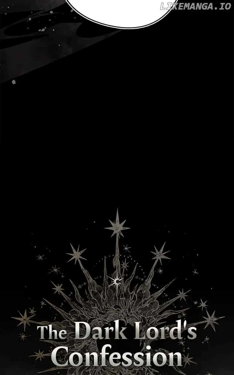 The Dark Lord's Confession Chapter 95 Page 50