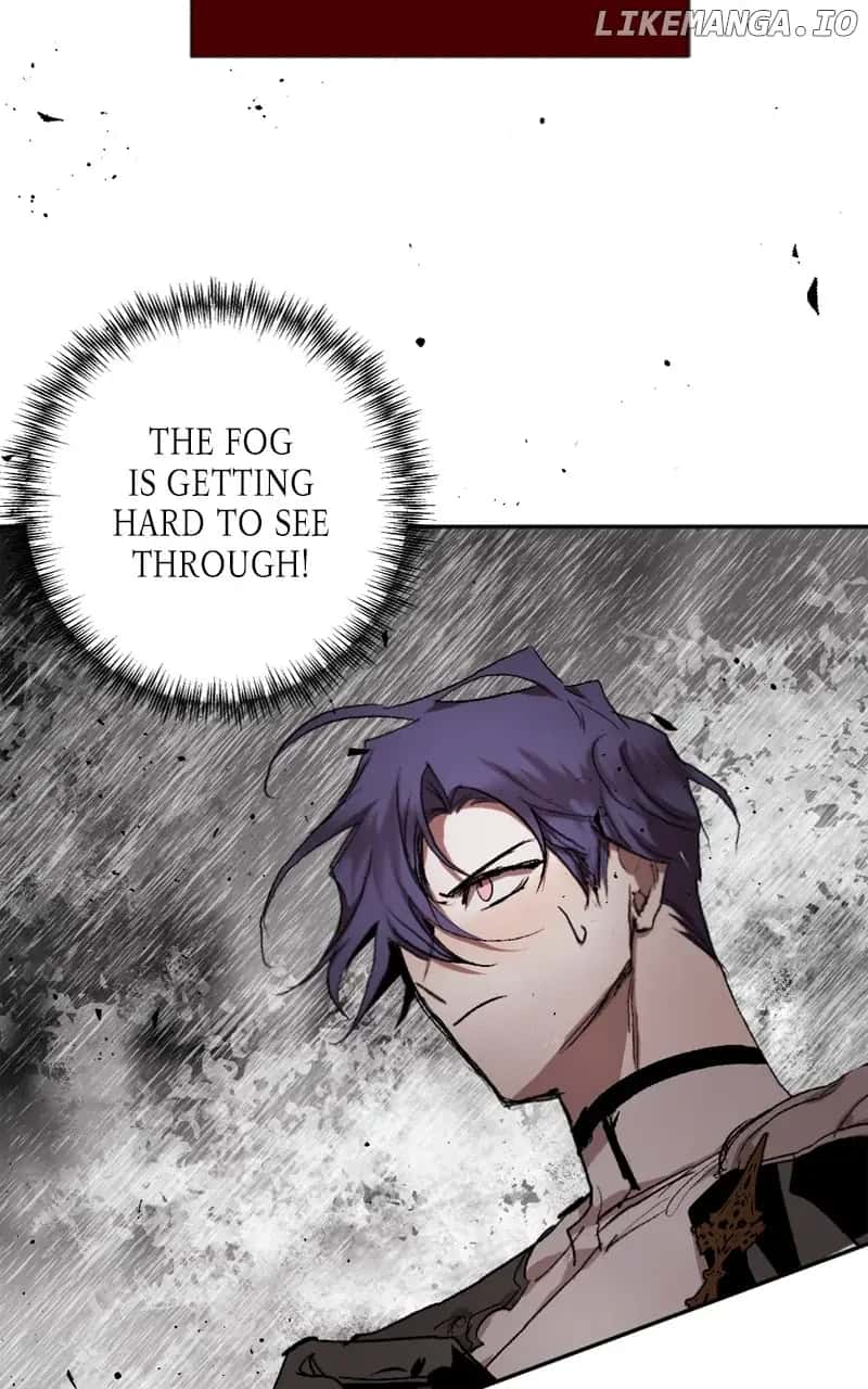 The Dark Lord's Confession Chapter 95 Page 52