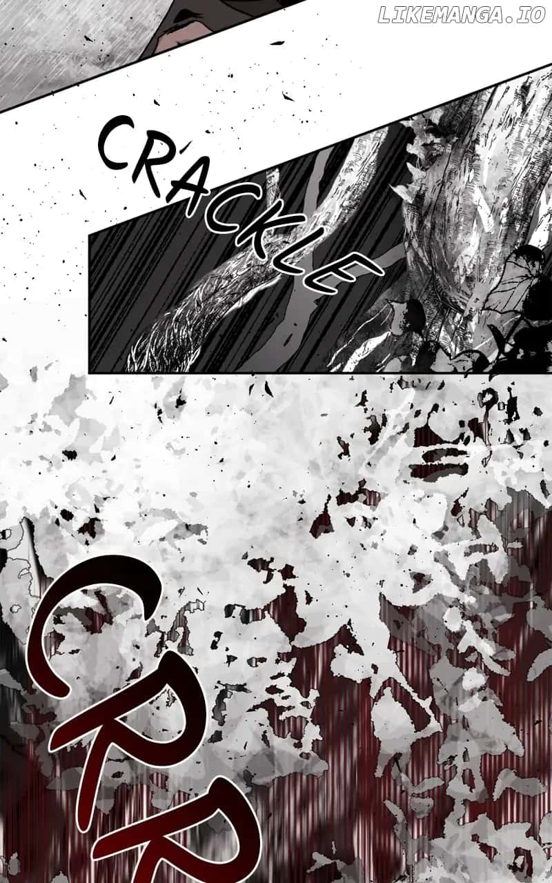 The Dark Lord's Confession Chapter 95 Page 53
