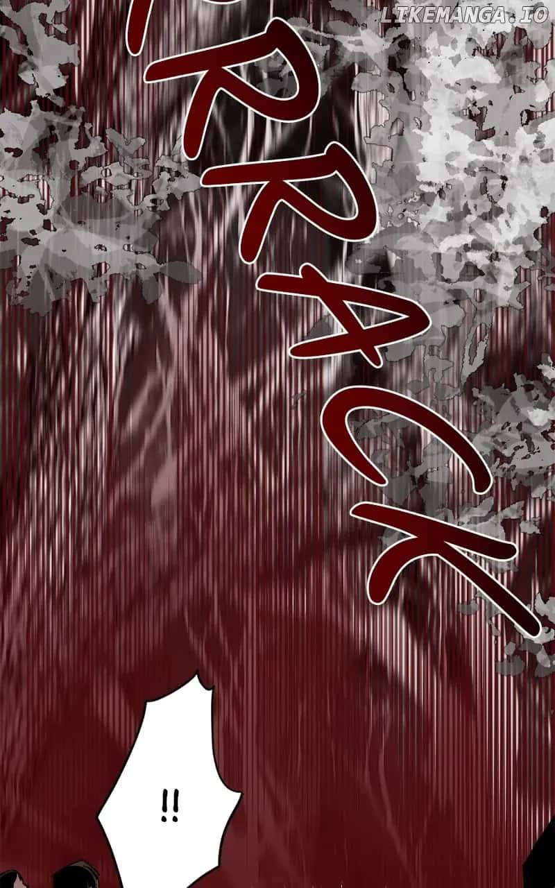 The Dark Lord's Confession Chapter 95 Page 54