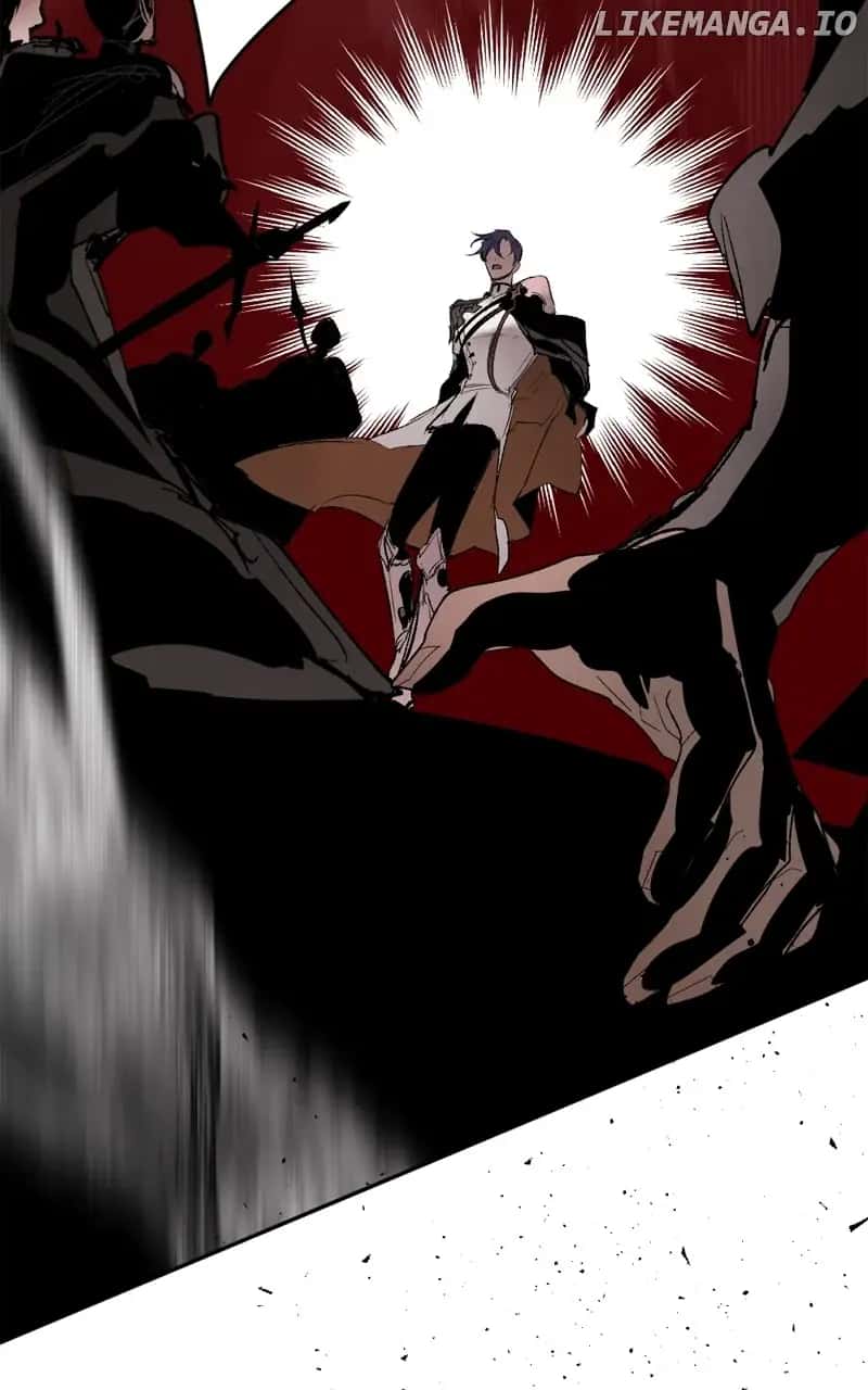 The Dark Lord's Confession Chapter 95 Page 55