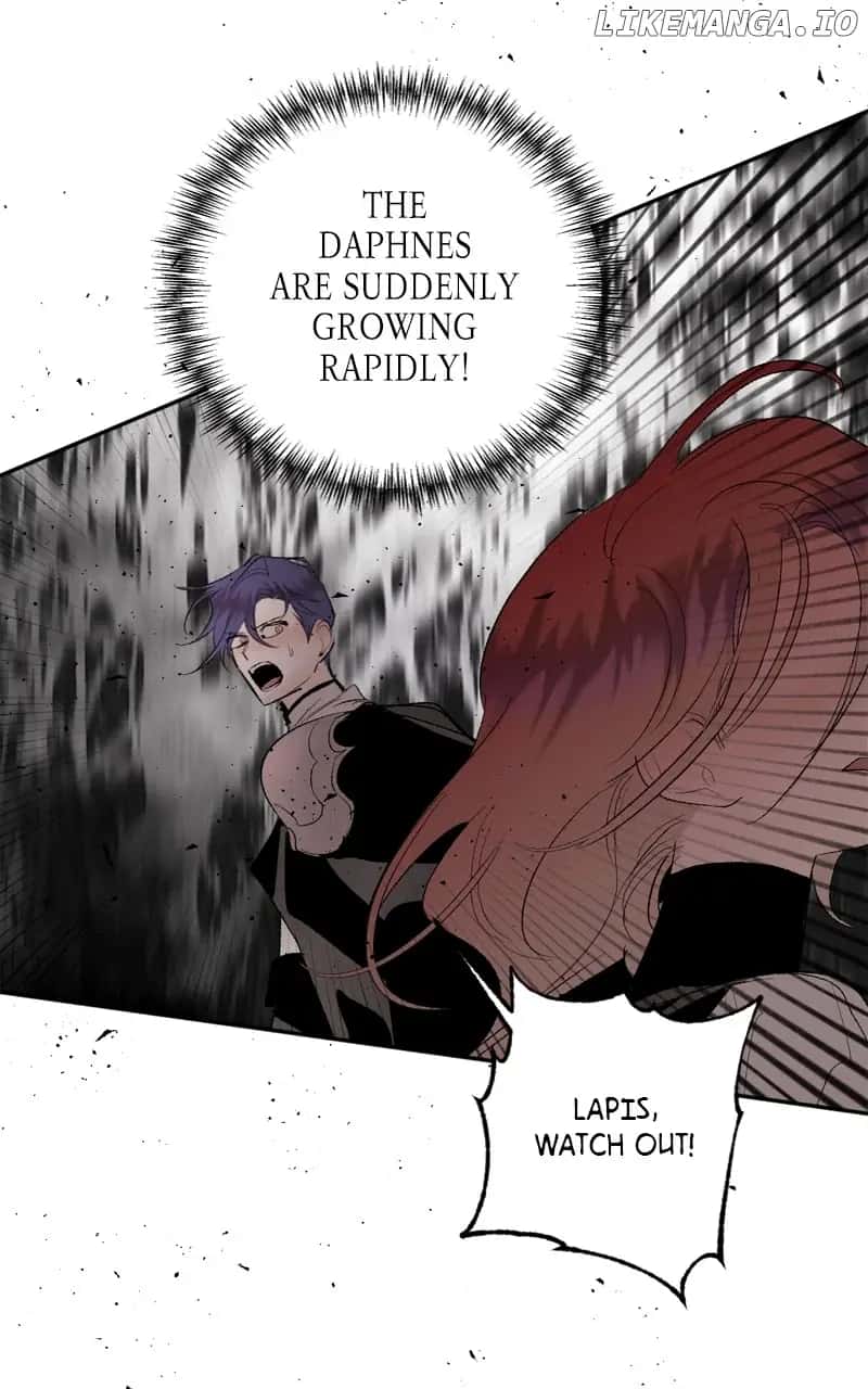 The Dark Lord's Confession Chapter 95 Page 56